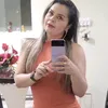 rubenia2806