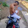 iuri_senna