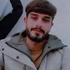 _tlliim