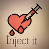 injectit