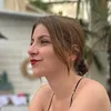 Féliane Chante 🌸