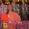 carmenmieles0
