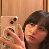 michiamano_fra