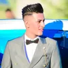 mr_jgk