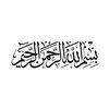salsabill777