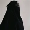 hetit_0