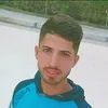 nbkdjho