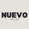 nuevo.online