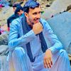 abdullah693321