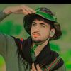 stylish_yasir__shad_109
