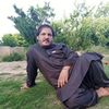 jansherbaloch0