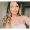 shyannashifflet23