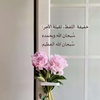 themoon_q891