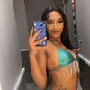 janiyagetwild