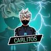 carlitos_0077