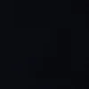 backgroundmateusz