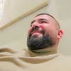 omaralqaesar