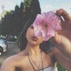 julissaaaanava
