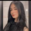 annay_njt