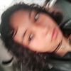 xx_gabs_xx