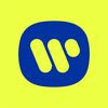 Warner Music