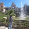 leescr_14