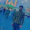 z.yizo_
