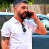 kadirteker47_47