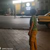 momenmamdouh945