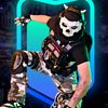 nightmayer.cosplay