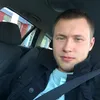 aleksandr_droha