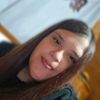 cheriearriaza29