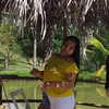 netecardoso04