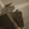 naahyiss_min_min_ss