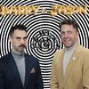 barryandjason
