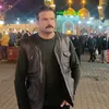 husseinalmutairi6