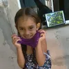mariajuliaandrade0715