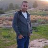 ahmedsalary1