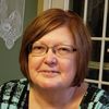 donnahug