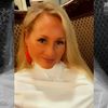 blondielox65