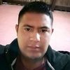erick12.as