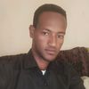 hashimmuhammad10