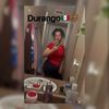 lapochaherrera22