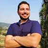lourencobmachado