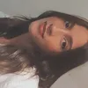 simonymt_
