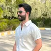 rii_zpl