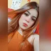evelyntaciane0