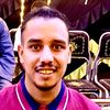 mohamedshaba3