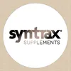 Syntrax Supplements in Brazil