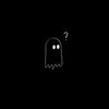 abizar.ahmad
